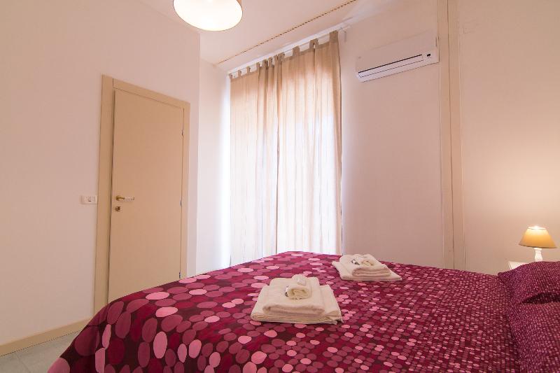 Villa 1 Chambre avec Piscine, Desiterra Resort & Spa