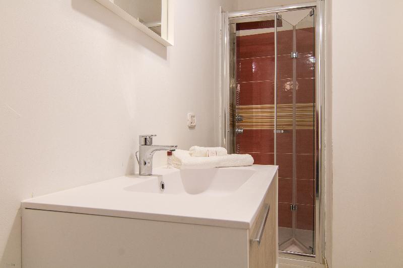 Enrumsvilla med swimming pool, Desiterra Resort & Spa