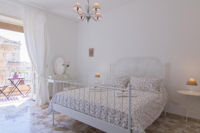 Villa 1 Dormitorio con Piscina, Desiterra Resort & Spa