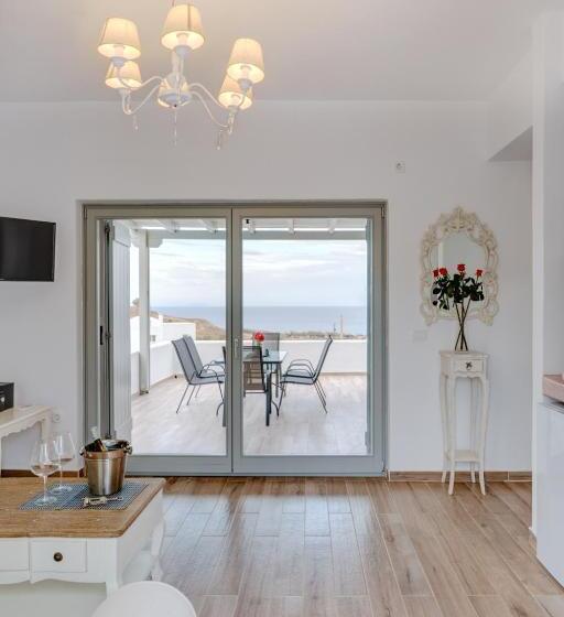 3 Sovrums Villa, Desiterra Resort & Spa