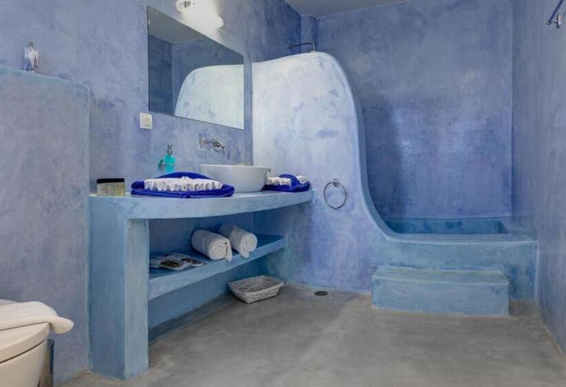 3 Sovrums Villa, Desiterra Resort & Spa