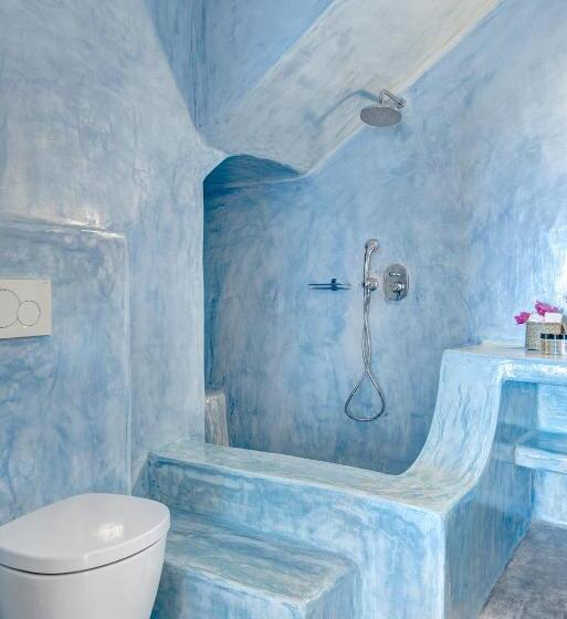 3 Sovrums Villa, Desiterra Resort & Spa