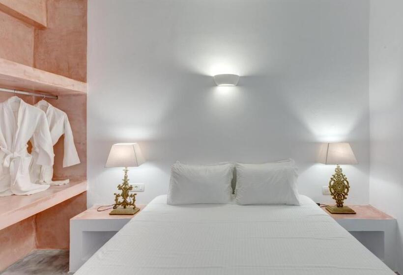 3 Sovrums Villa, Desiterra Resort & Spa