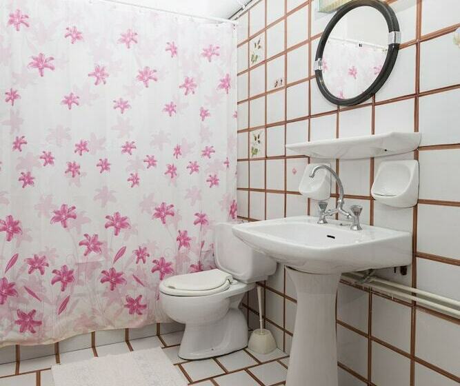 클래식 룸, Douka Seafront Residences