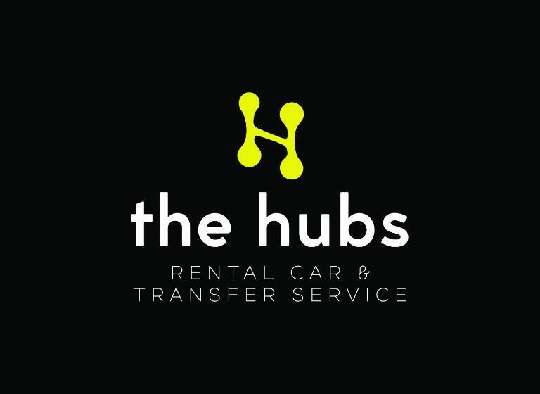 סוויטה דלוקס, Ikaros Suites