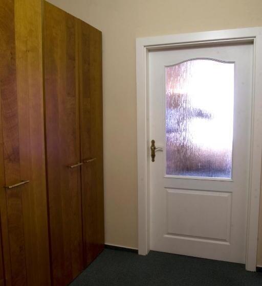 חדר סטנדרט, Dr. Adler Spa & Kur