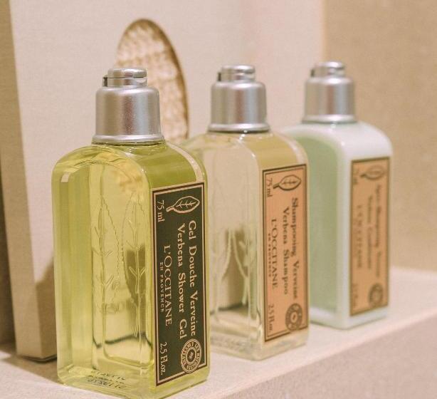 سوییت سوپریور, Casona De Los Sapos Hotel Boutique