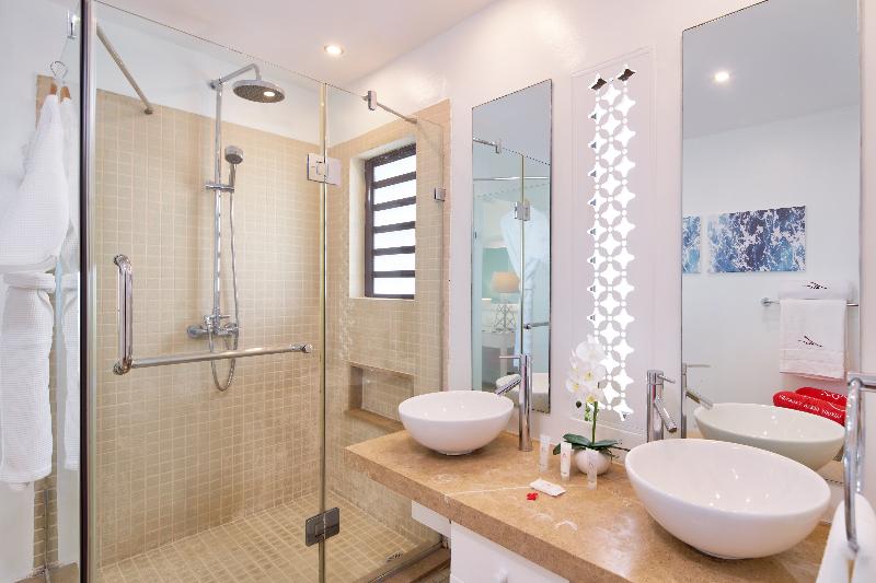 Suite 2 Sypialnie, Bel Azur Beach Residence By Lov