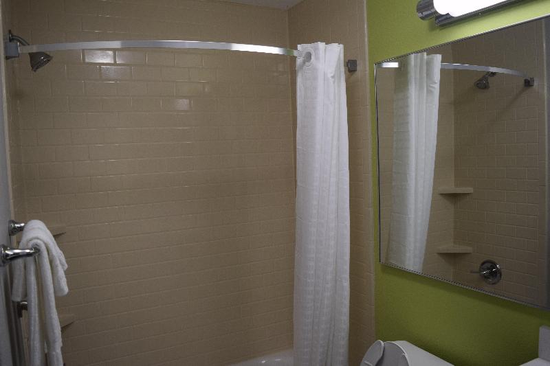 Студио Стандарт Кровать Кинг, Candlewood Suites   Nashville Metro Center, An Ihg