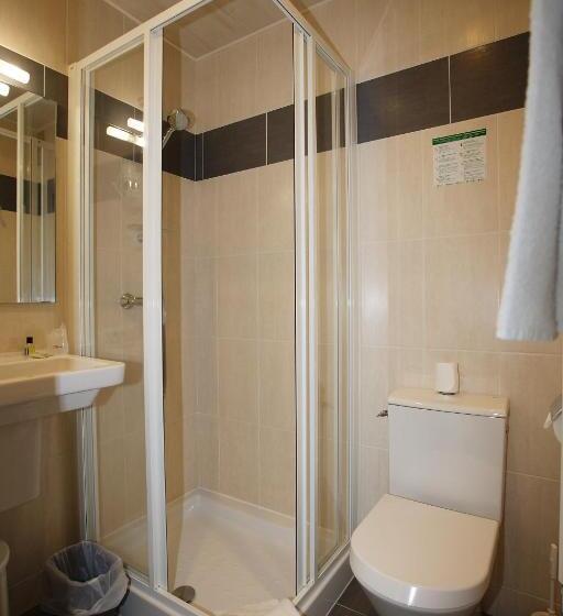 Номер Superior, Contact Hôtel   Hôtel Le Lion D Or Lamballe
