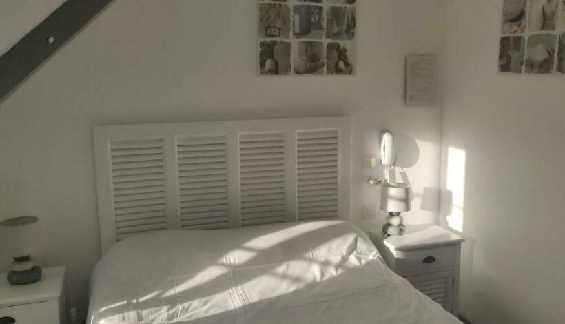 スタンダードルーム, Contact Hôtel   Hôtel Le Lion D Or Lamballe