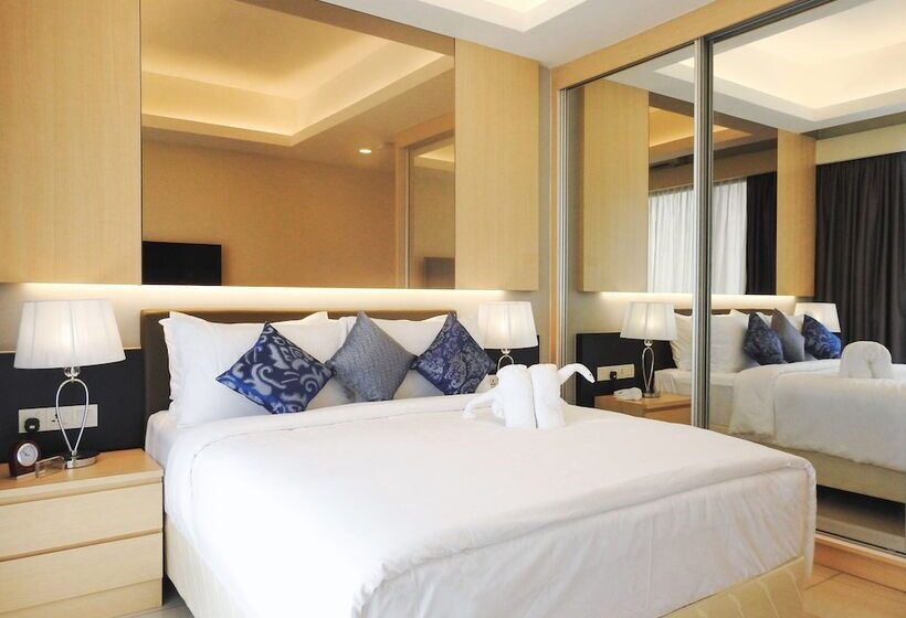 إستوديو قياسى, Grand Ion Delemen