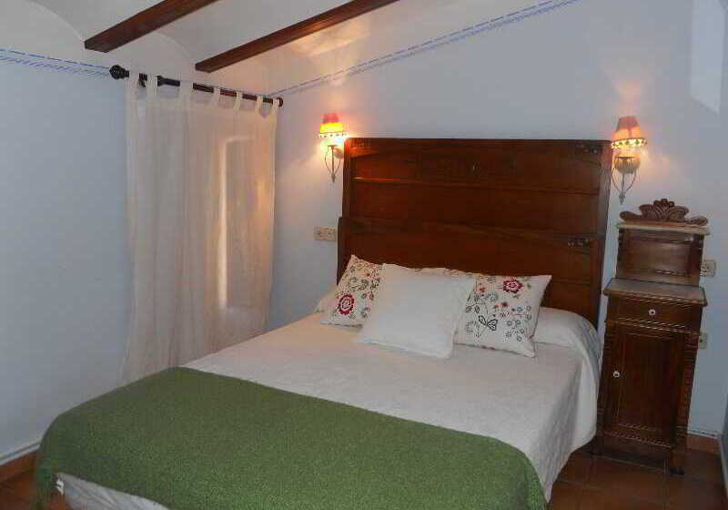 Quarto deluxe, Holiday Inn Express & Suites Chihuahua Juventud, An Ihg