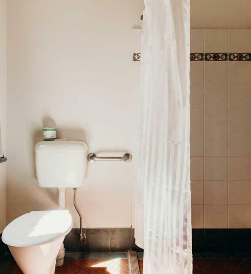 スタンダードルーム, Port Macquarie