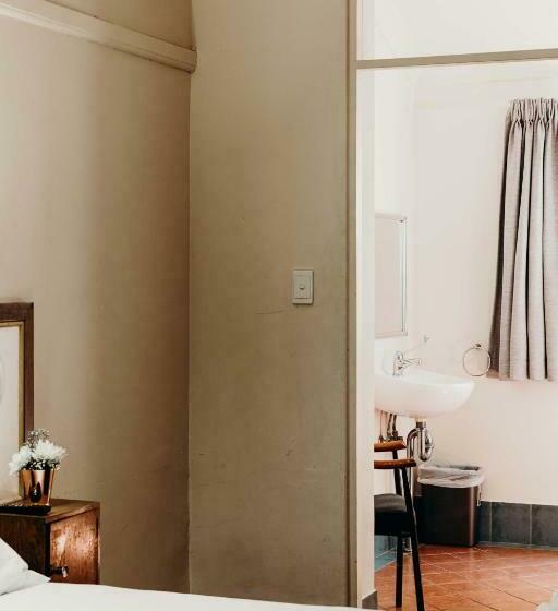 スタンダードルーム, Port Macquarie