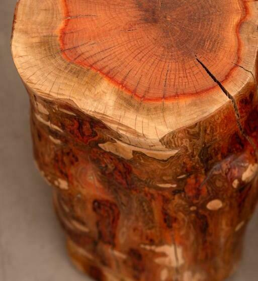 Номер Стандарт Трехместный, Thira