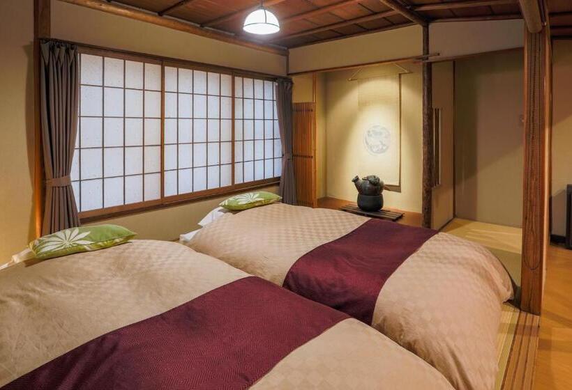 オーシャンビューデラックスルーム, Izu Atagawa Yubana Mankai  Adult Only