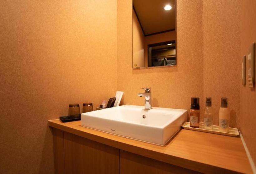 オーシャンビュースーペリアールーム, Izu Atagawa Yubana Mankai  Adult Only