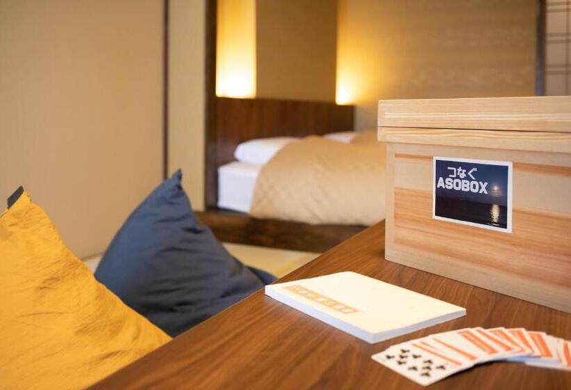 オーシャンビュースーペリアールーム, Izu Atagawa Yubana Mankai  Adult Only