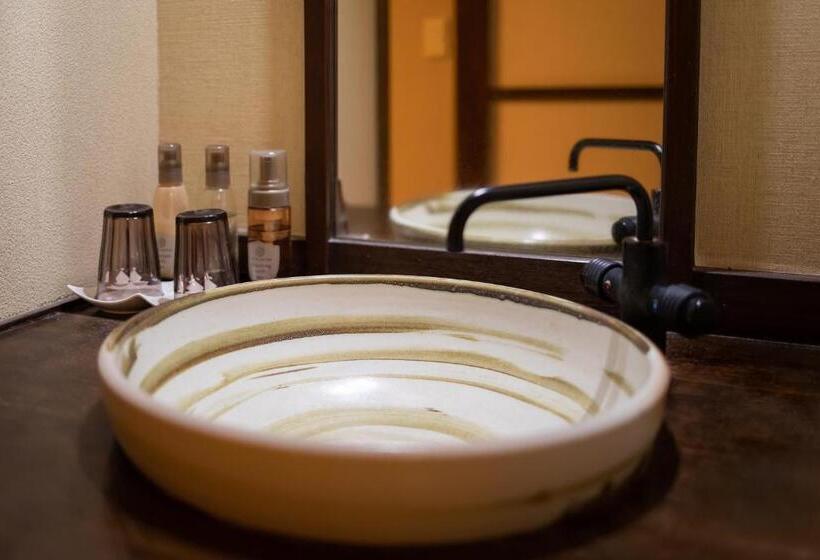 オーシャンビュースーペリアールーム, Izu Atagawa Yubana Mankai  Adult Only