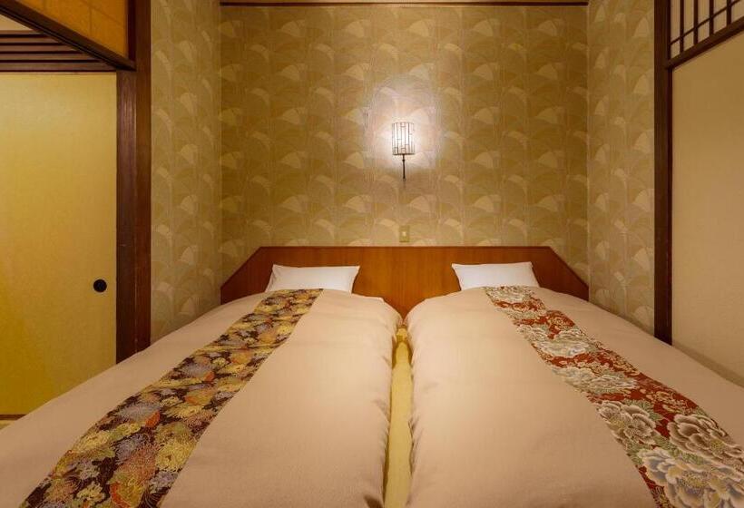 オーシャンビュースーペリアールーム, Izu Atagawa Yubana Mankai  Adult Only