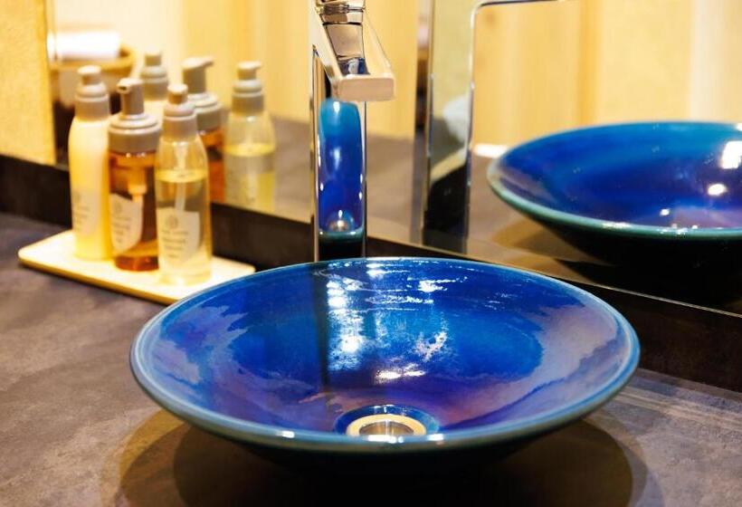 スタンダードルーム, Izu Atagawa Yubana Mankai  Adult Only