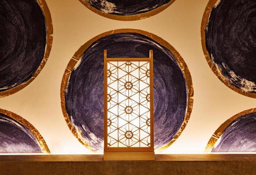 スタンダードルーム, Izu Atagawa Yubana Mankai  Adult Only