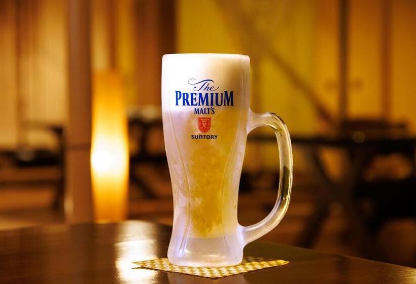 オーシャンビューデラックスルーム, Izu Atagawa Yubana Mankai  Adult Only