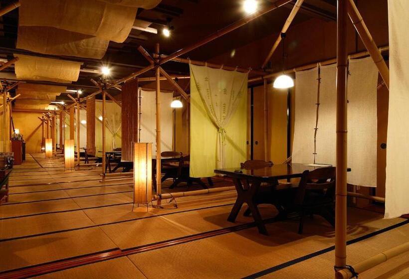 オーシャンビューデラックスルーム, Izu Atagawa Yubana Mankai  Adult Only