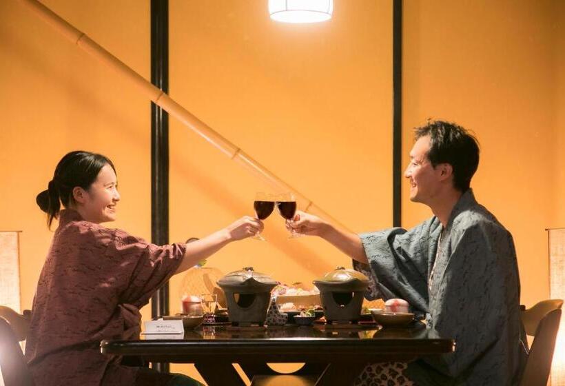 オーシャンビュースーペリアールーム, Izu Atagawa Yubana Mankai  Adult Only