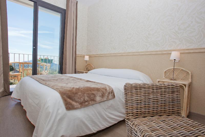 חדר סטנדרט יחיד, Apple 1 Hotel Queensbay