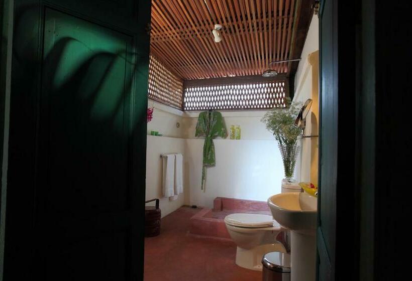 סוויטה, Coffee Atelier