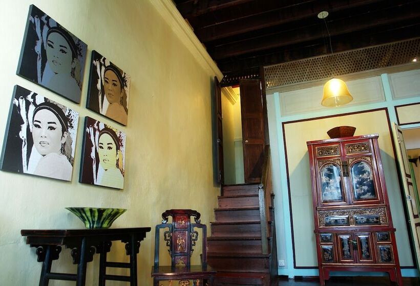 스위트, Coffee Atelier