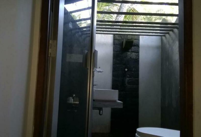 샬레, Leisure Land