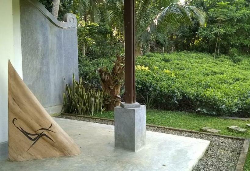 샬레, Leisure Land