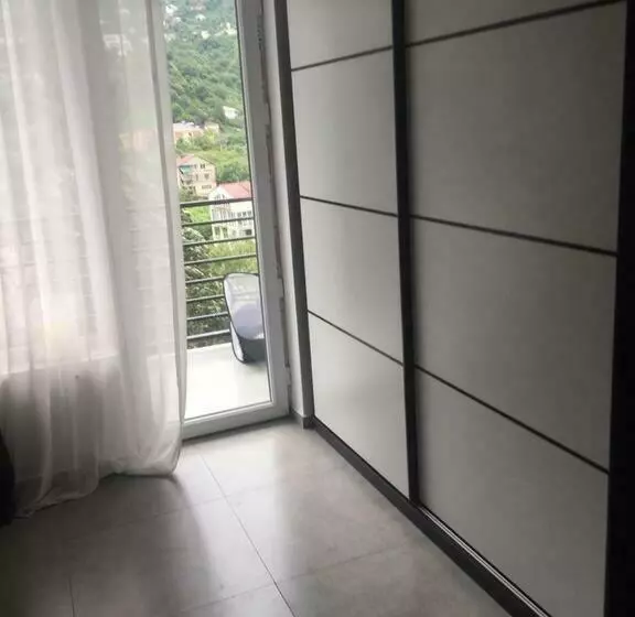 1ベッドルームアパートメント, Villa Del Mar