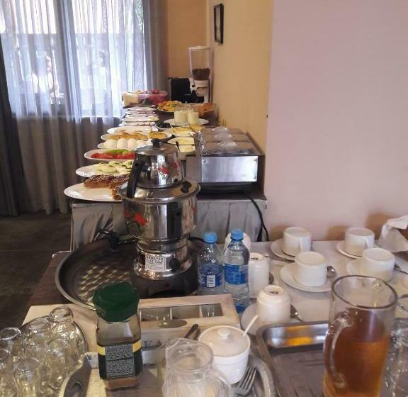 ویلای سوپریور 1 خوابه, Villa Del Mar