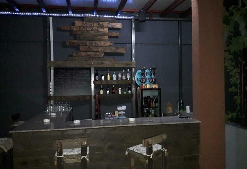 ویلای سوپریور 1 خوابه, Villa Del Mar