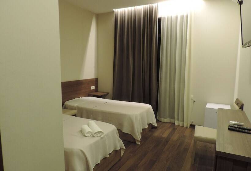 ویلای سوپریور 1 خوابه, Villa Del Mar