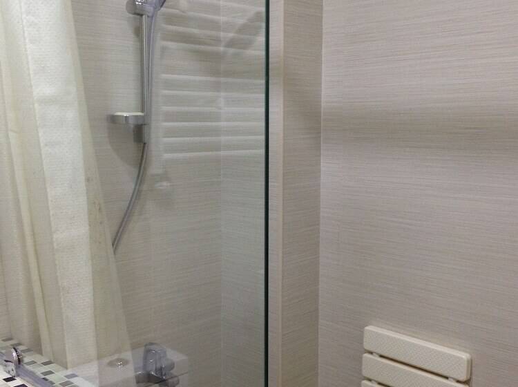 ویلای سوپریور 1 خوابه, Villa Del Mar