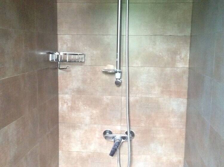 ویلای سوپریور 1 خوابه, Villa Del Mar