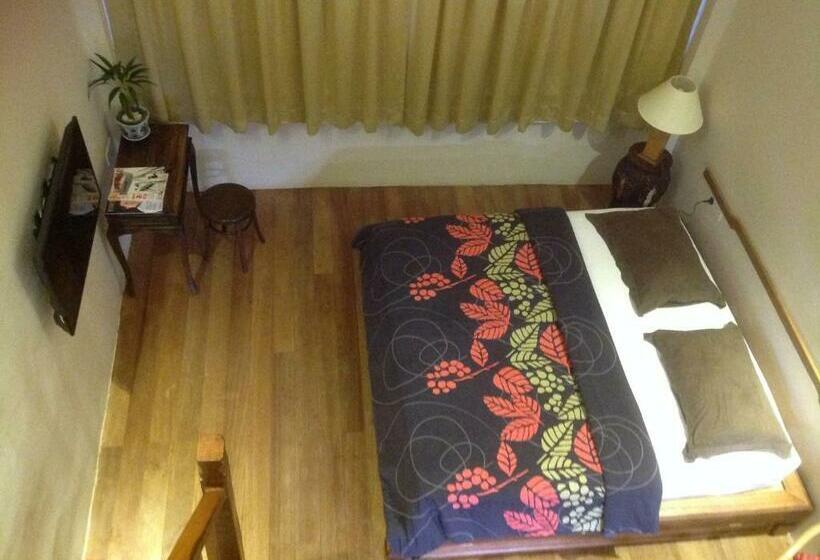 Duplex Kamer, Palm Mansion Boutique Suites