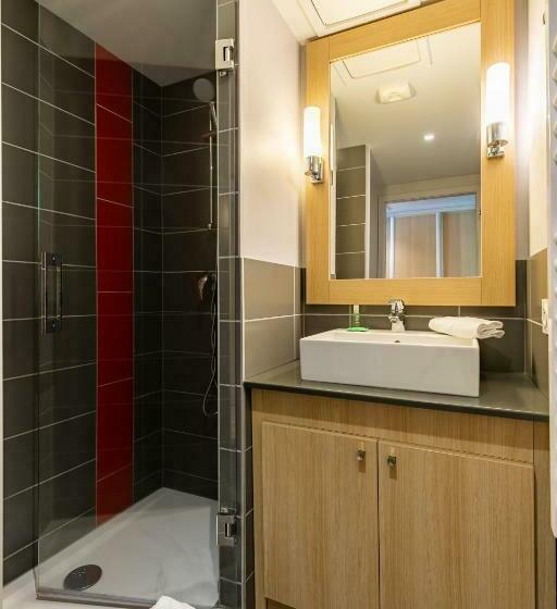 Апартаменты 1 Спальня, Residence Pierre & Vacances La Petite Venise