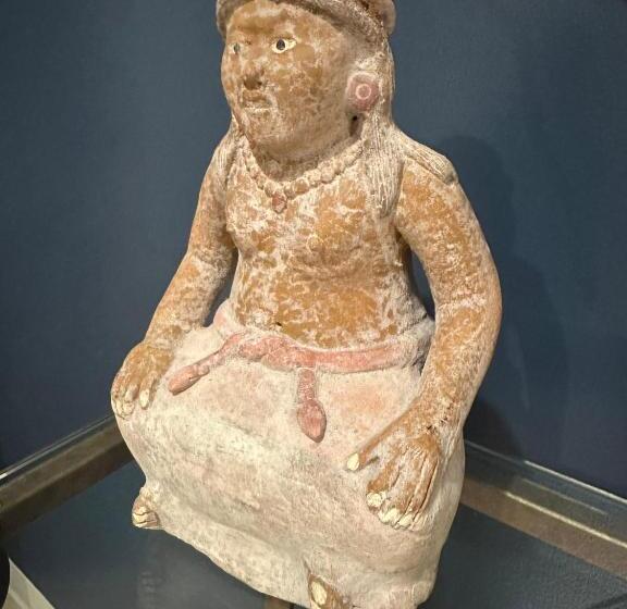 استودیوی استاندارد, Violetsuitespdx