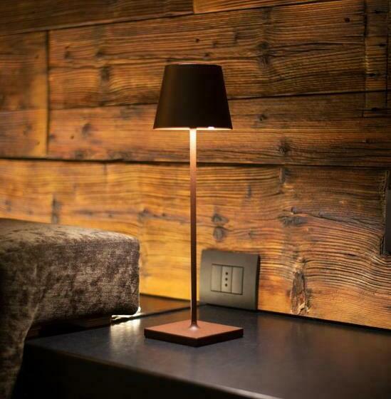 스탠다드 룸, La Casa Di Loto Suite