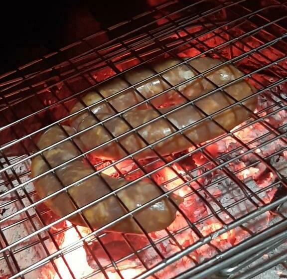 标准间, Residenza Rurale L Antico Castagneto