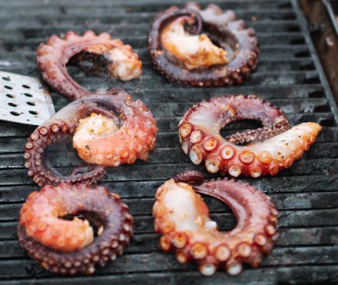 海の見える1ベッドルームアパートメント, Lunar Cove Inn