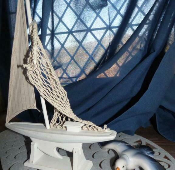 스탠다드 트리플 룸, Chateau Des Aiguilles