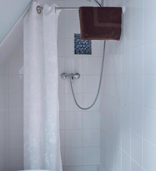 经济房, Domaine De Kerzuat