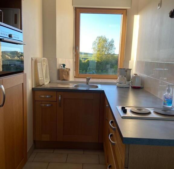 标准工作室, Domaine De Kerzuat